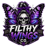 Filthy Wings Co.