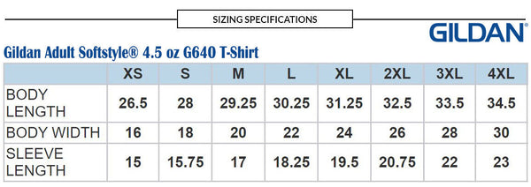 Bruh We Out l Unisex Tshirt l Teacher Shirts l End of The School Year