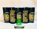 Personalized Business tumblers